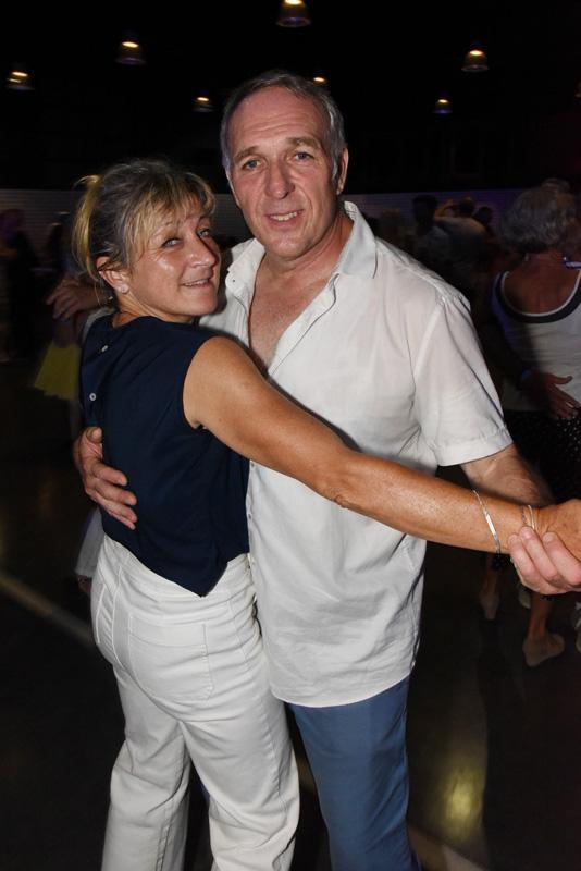 min 2022 06 24 Lattes 568